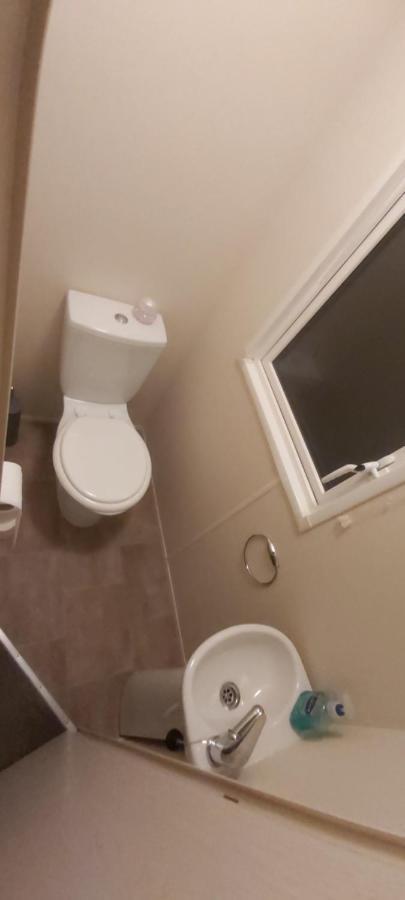 Felton The Hackle Hot Tub Retreatアパートメント エクステリア 写真